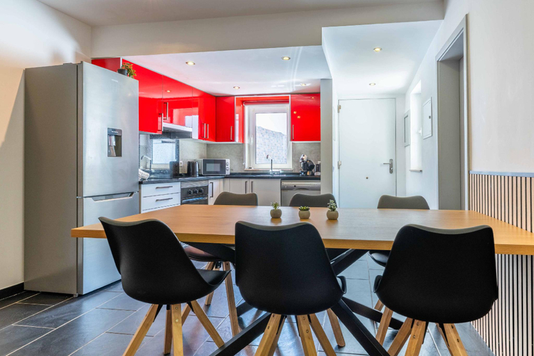 Others 3, Geneve Old Town T3 Apartment, Albufeira