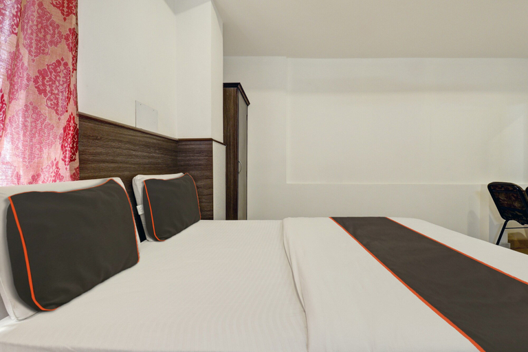 Others 5, Hotel O Sapthagiri Suites Inn, Bangalore