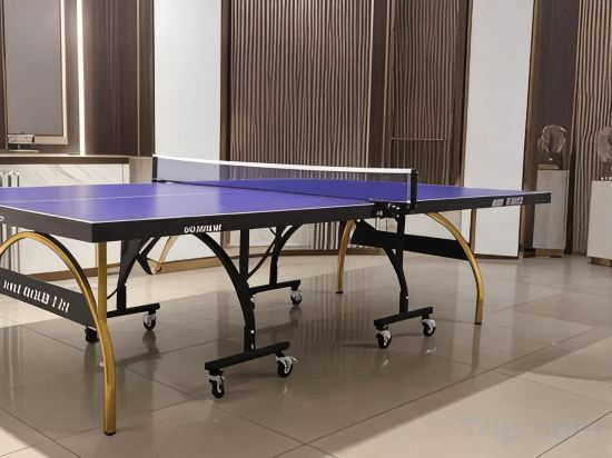 Others 4, Beiguo Zhichun Business Hotel, Hulunbuir