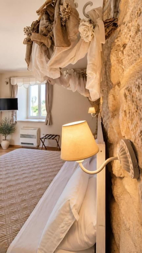 Others 5, Casale 1821, Ragusa