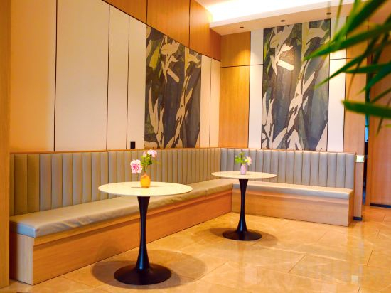 Others 4, GreenTree Inn (Beijing Shunyi Shiyuan), Beijing