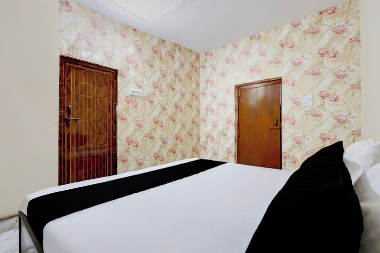 Others 5, Hotel O DEV INN, Gwalior