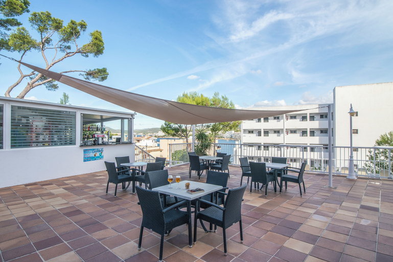 Food & Drinks, Pierre & Vacances Mallorca Portofino, Baleares