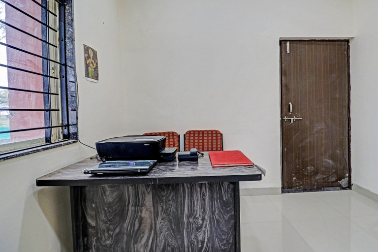 Others 5, HOTEL O MIDWAY TREAT DHAR, Dhar