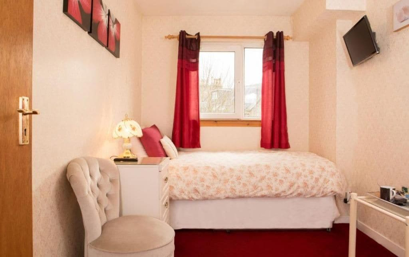Others 3, Charden Villa Bed & Breakfast, Highland