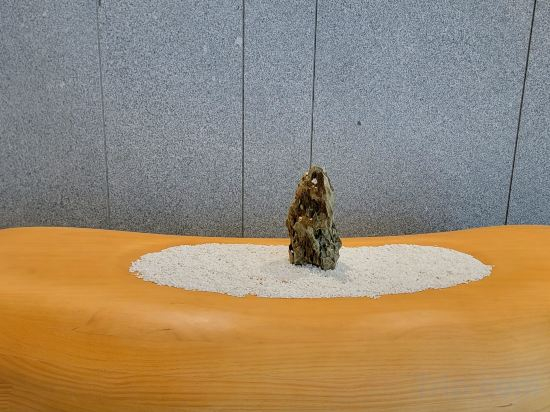 Others 3, JI Hotel (Quancheng Plaza Jinan), Jinan
