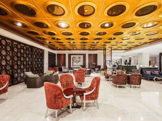 Others 1, Bai Fu Yi Hotel, Beijing