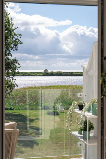 Others 3, My little hotel, Lomma