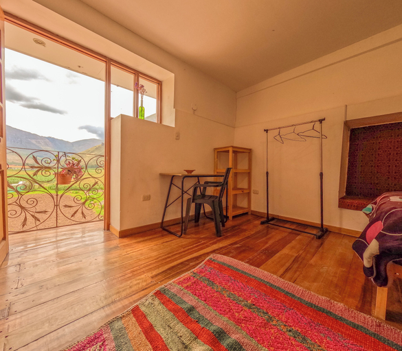Others 4, Tayta Wasi Guest House Pisac, Calca