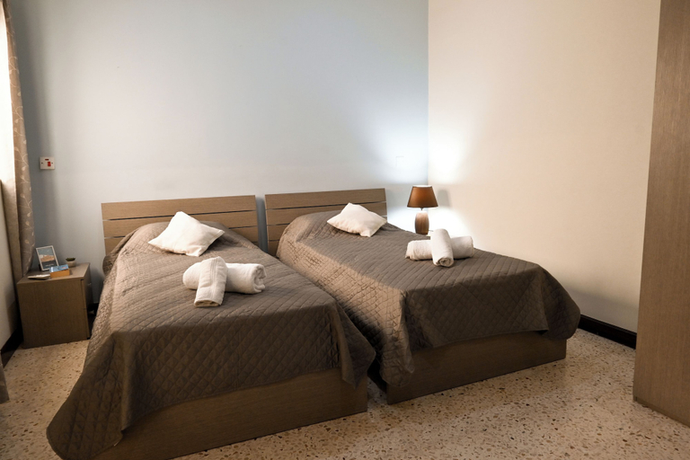 Others 5, Cozy Ensuite Rooms, Saint Paul's Bay
