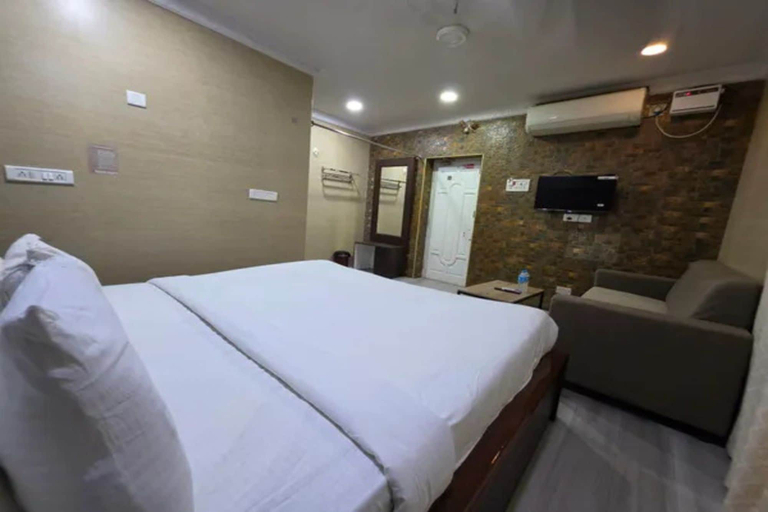 Others 3, FabHotel Coromandel Suites, Chennai