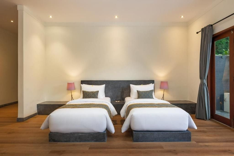 Others 2, Andaman Umalas by Kerta Living, Badung