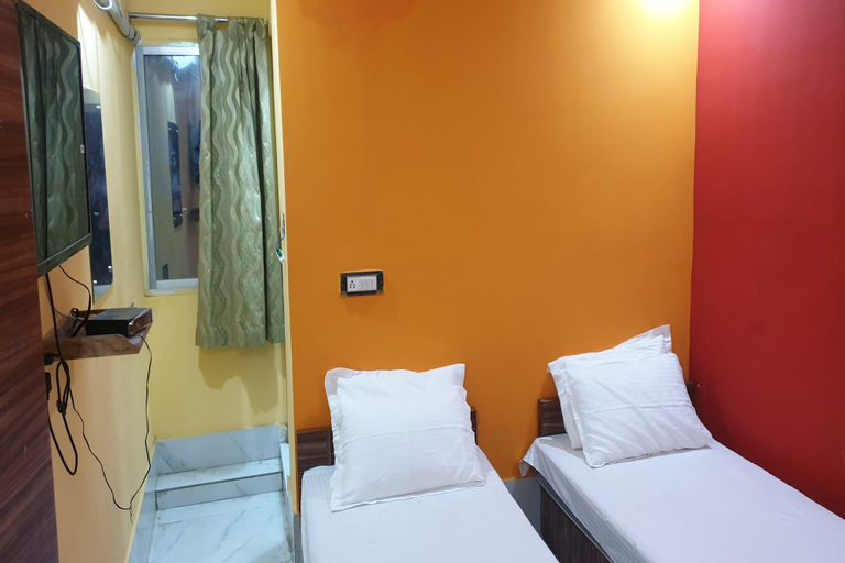Others 5, Hotel O Eleven, Bhagalpur