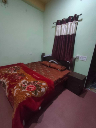 Others 5, Hotel O Pandit Siyaram Guest House, Agra