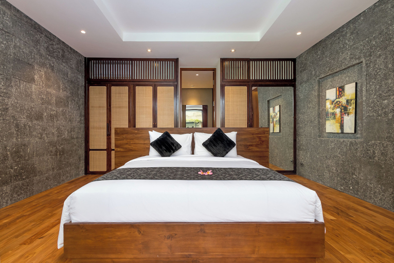 Others 5, Ebony Haven Canggu by Kerta Living, Badung