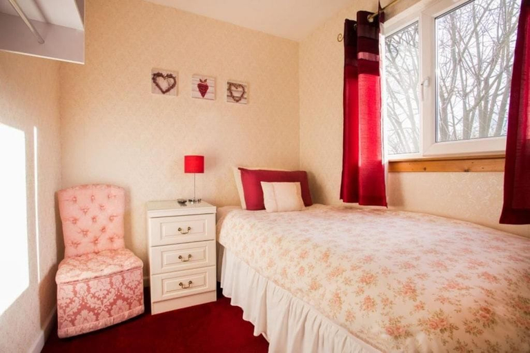 Others 4, Charden Villa Bed & Breakfast, Highland