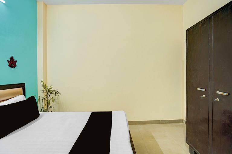 Others 2, Hotel O Shivik Stays, Gurgaon