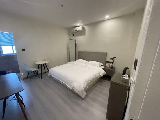 Others 4, Fuping Heping Hotel, Longyan