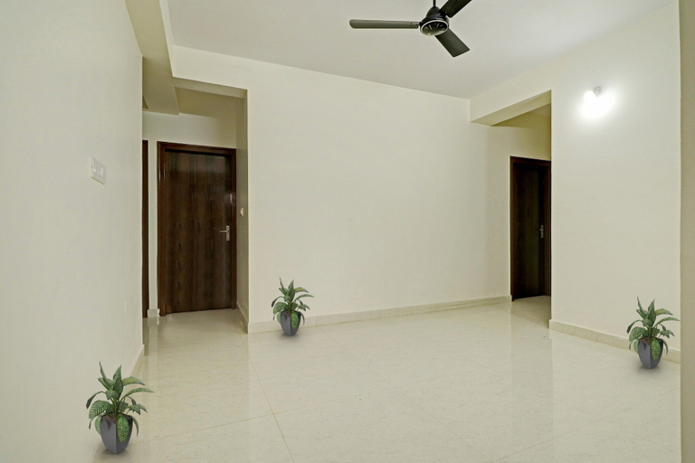 Others 2, Hotel O New Town House, Bangalore