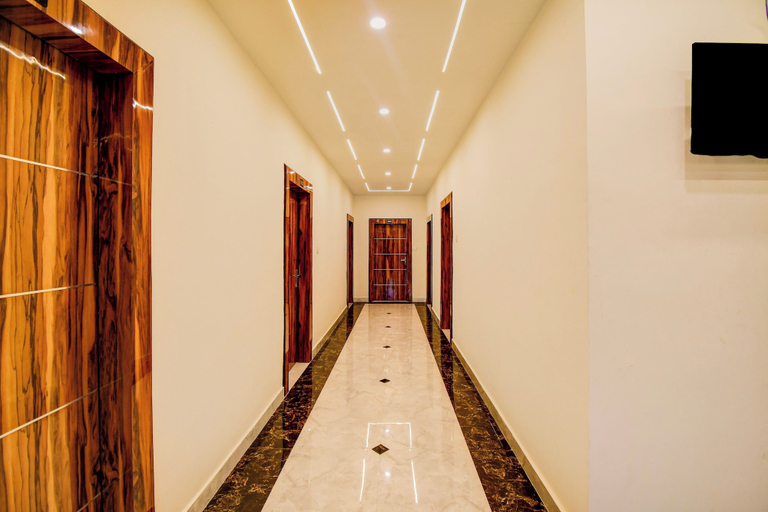 Others 5, Hotel O Pinaki House, Lucknow