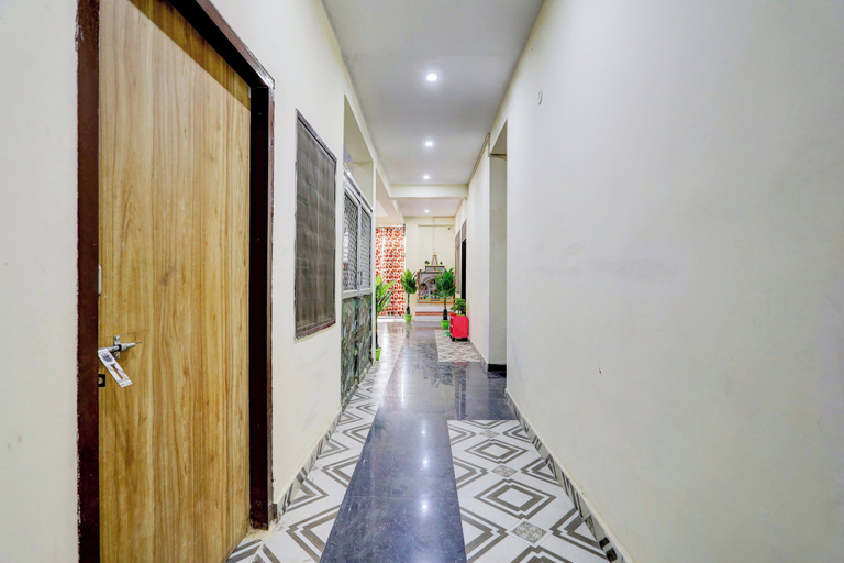 Others 4, Hotel O Suryawanshi, Lucknow