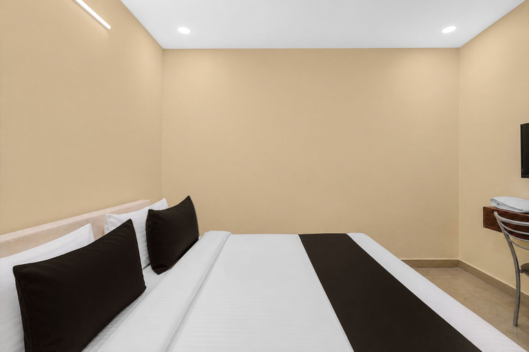 Others 5, Hotel O Vaibhav Run Grand, Ranga Reddy