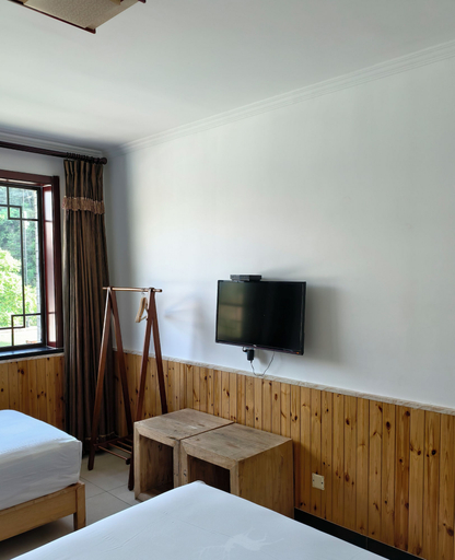 Others 3, Simatai Great Wall Dexin Homestay, Beijing