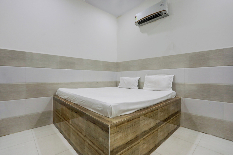 Others 2, Hotel O by OYO YOUR RESIDENCY, Gautam Buddha Nagar