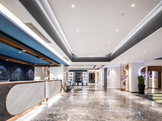 Others 3, Yitel (Lianyungang Suning Plaza), Lianyungang