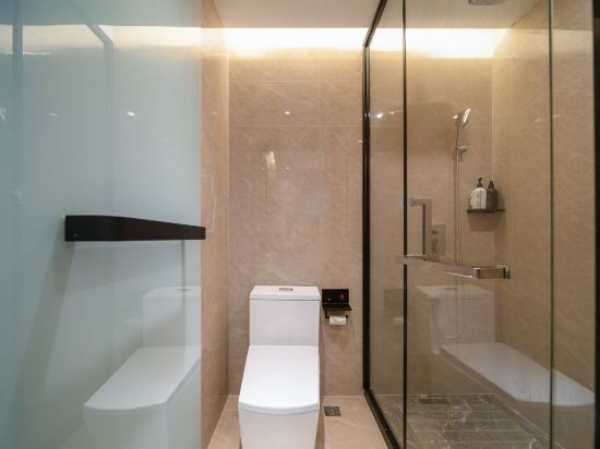 Others 2, Xana Lite Hotel (Quanzhou Wanda Plaza), Quanzhou