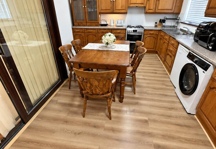 Others 4, New Apartment - Stay 14 - Parking - Transportlinks, Coventry