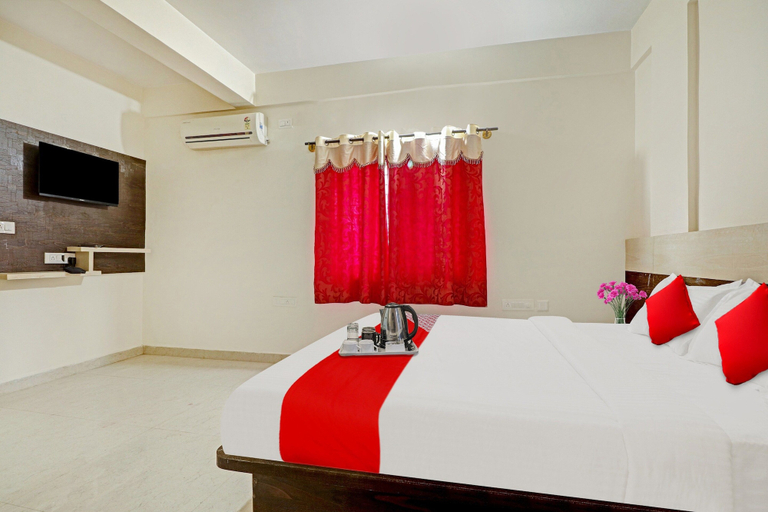 Others 4, Hotel O New Town House, Bangalore