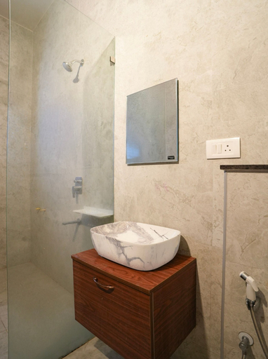 Others 3, Townhouse Oak Kovalam Beach Forerly, Kancheepuram
