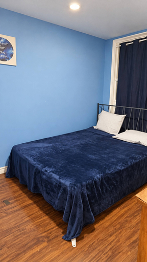 Others 2, Room-luxurious Condo Rental With Private, Peel