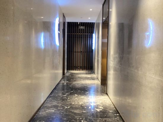 Others 5, Yitel (Lianyungang Suning Plaza), Lianyungang