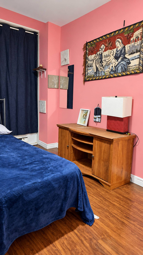 Others 4, Room-luxurious Condo Rental With Private, Peel