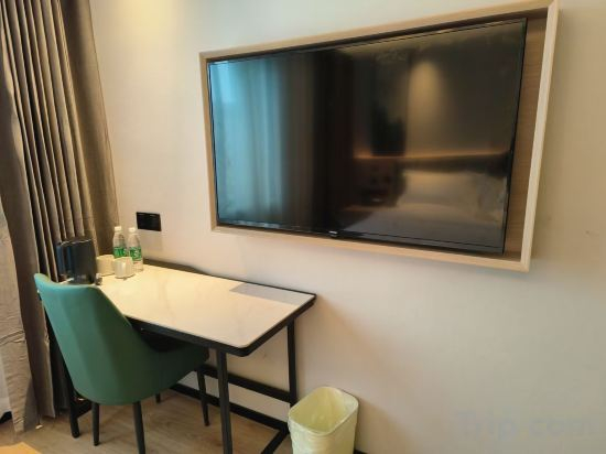 Others 5, GreenTree Inn (Beijing Shunyi Shiyuan), Beijing