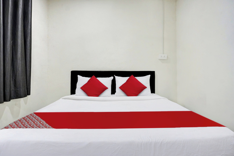 Others 3, Hotel O Metro View, Pune