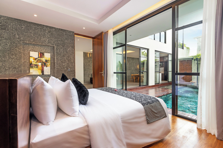 Others 3, Ebony Haven Canggu by Kerta Living, Badung