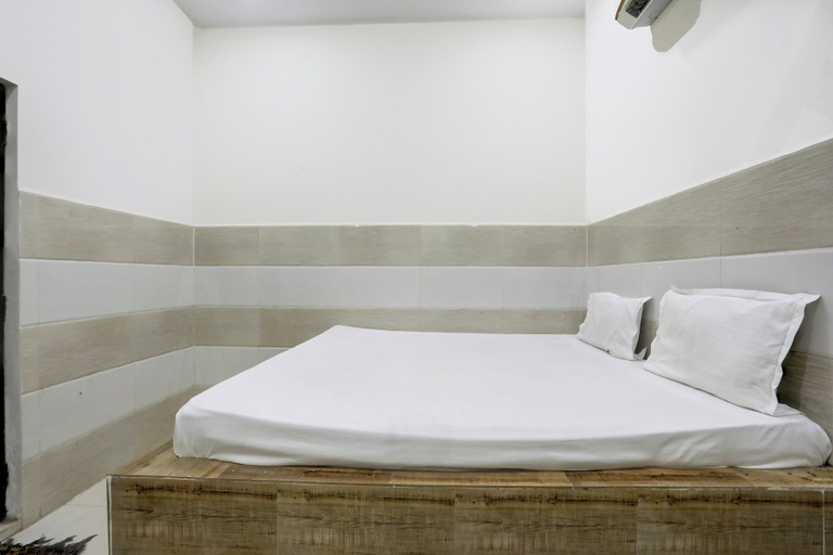 Others 4, Hotel O by OYO YOUR RESIDENCY, Gautam Buddha Nagar