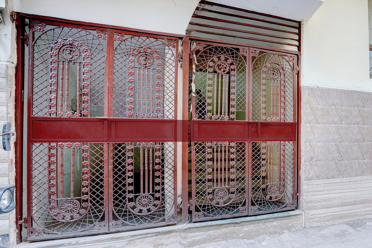Others 2, Hotel O Shree Jee Inn, Gurgaon
