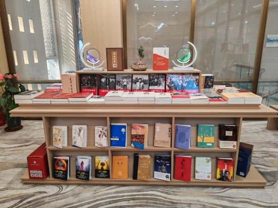 Others 4, Dongyue Hotel, Tai'an