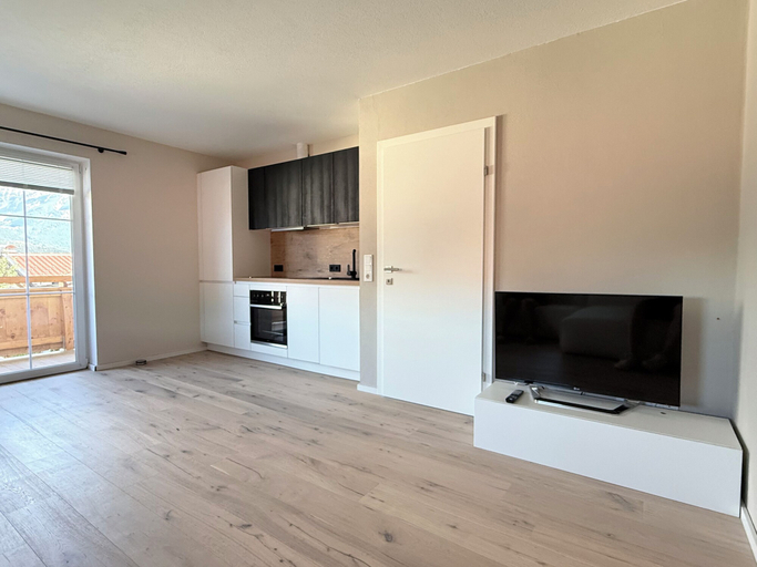 Others 4, Mountain Paradise Apartments Ellmau, Kufstein