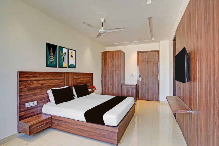 Others