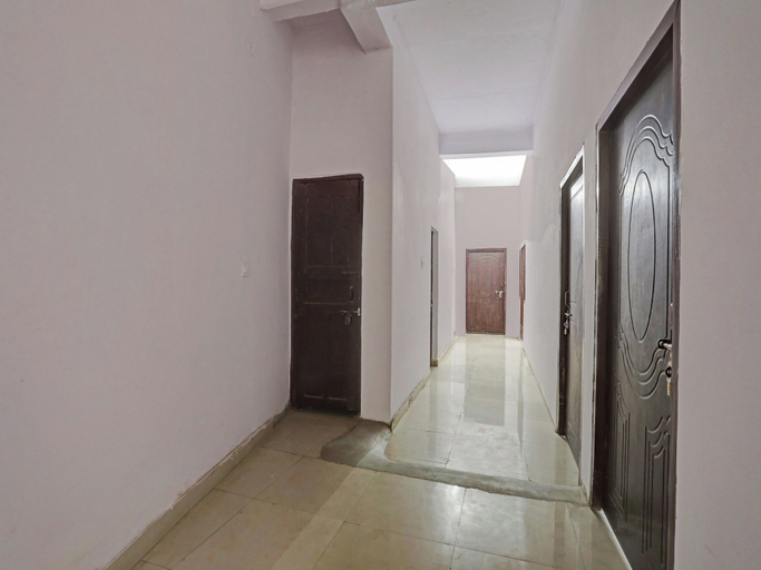 Others 5, Hotel O easy stay inn, Barabanki