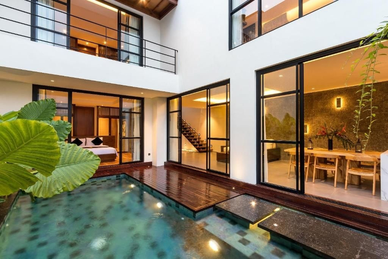 Others 2, Ebony Haven Canggu by Kerta Living, Badung