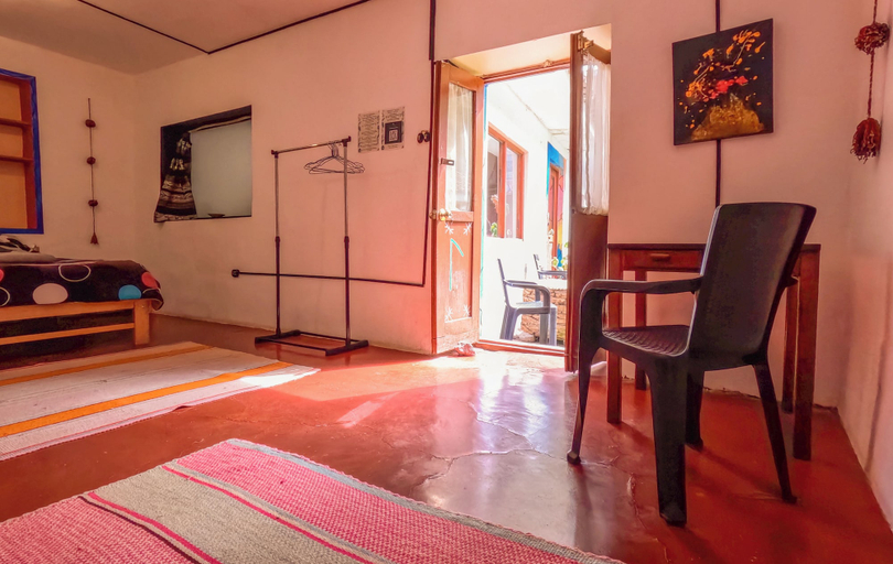 Others 5, Tayta Wasi Guest House Pisac, Calca