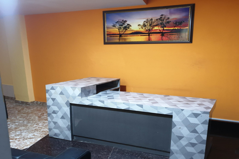 Others 4, Hotel O Eleven, Bhagalpur