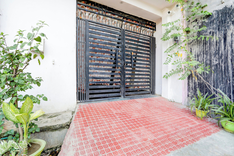 Others 5, Hotel O Suryawanshi, Lucknow