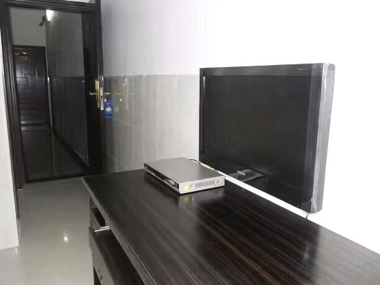 Others 4, Renhe Hostel, Beihai